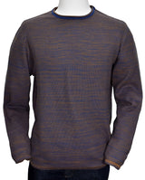Wharf Fine Knit