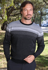 Active Jefe Knit