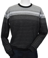 Active Jefe Knit