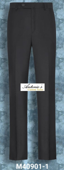 Mantoni Dress Pants
