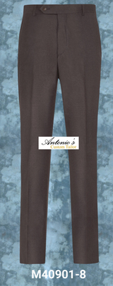 Mantoni Dress Pants