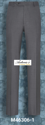 Mantoni Dress Pants