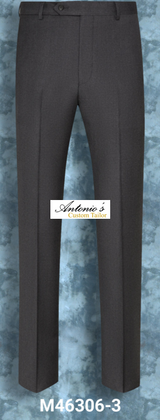Mantoni Dress Pants