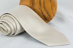 Socrates the Art of Color Off White with Yellow Grey Black dots
